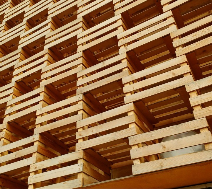 Expo 2015
