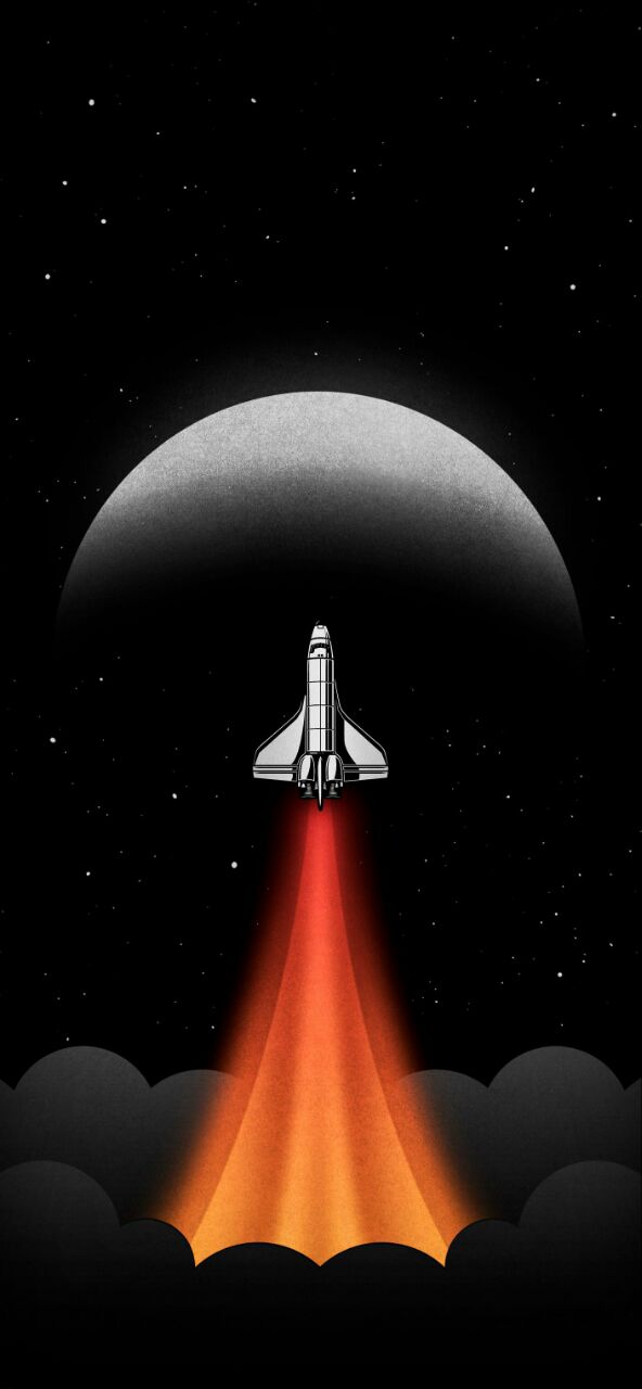 Space