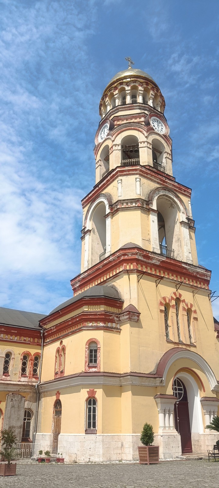 .