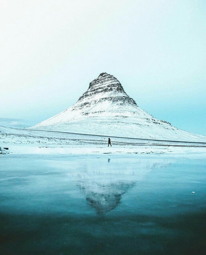 ice