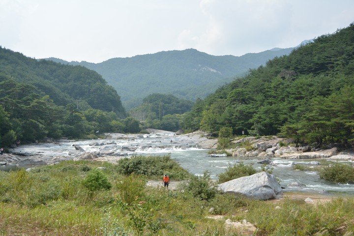 풍경이미지