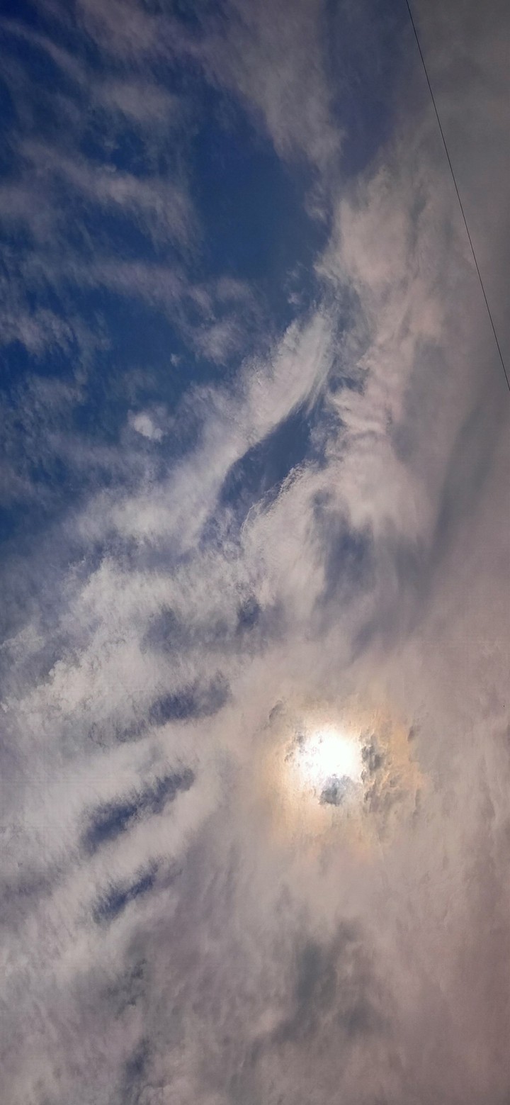 Sky_shot