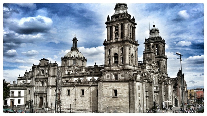 Catedral