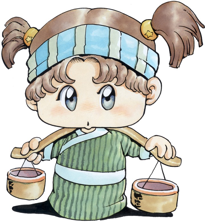 클립아트시리즈