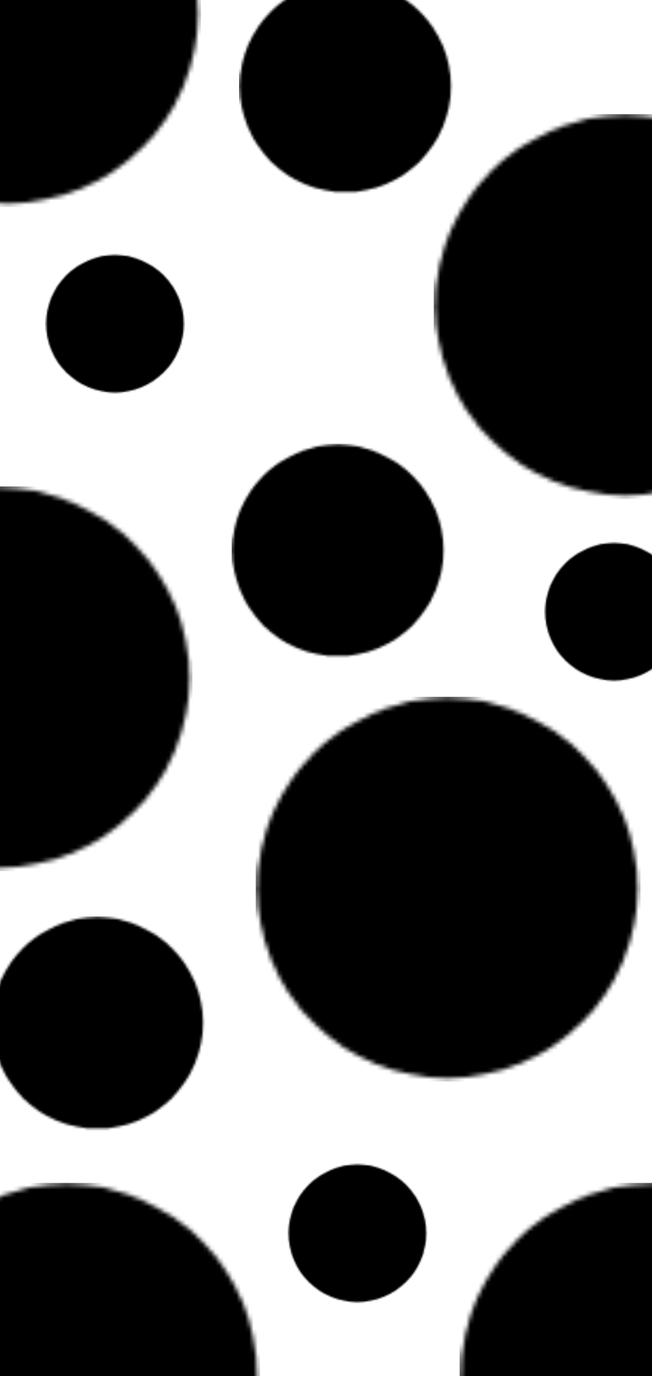 dot
