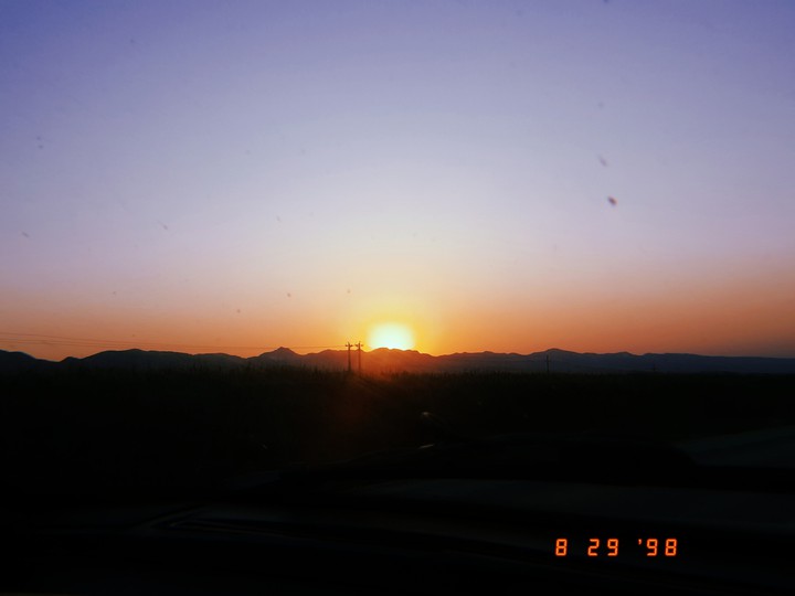 by me..:)