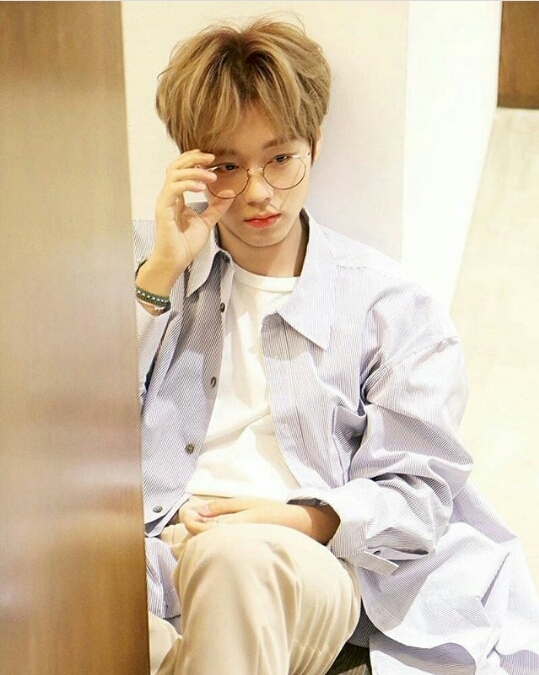 Park Jihoon