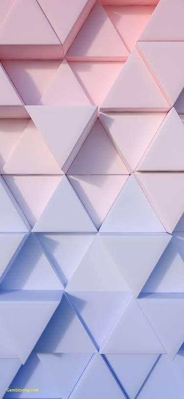 Triangles