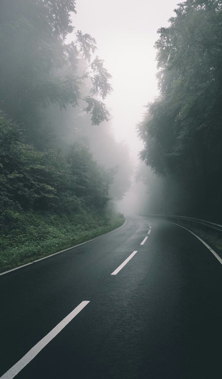 Road