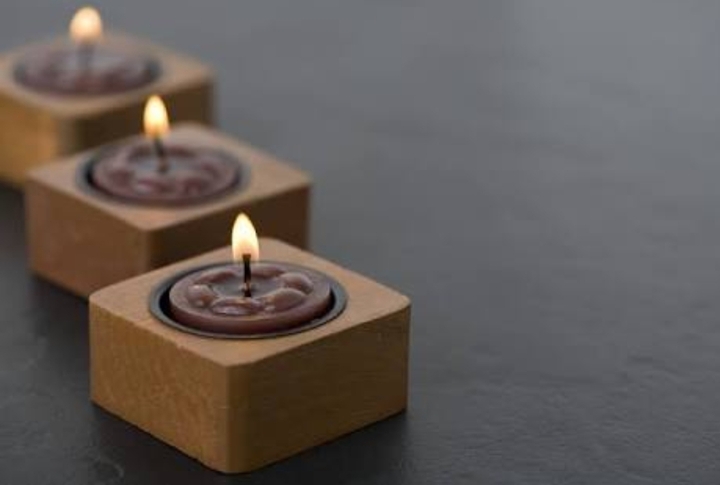 candle