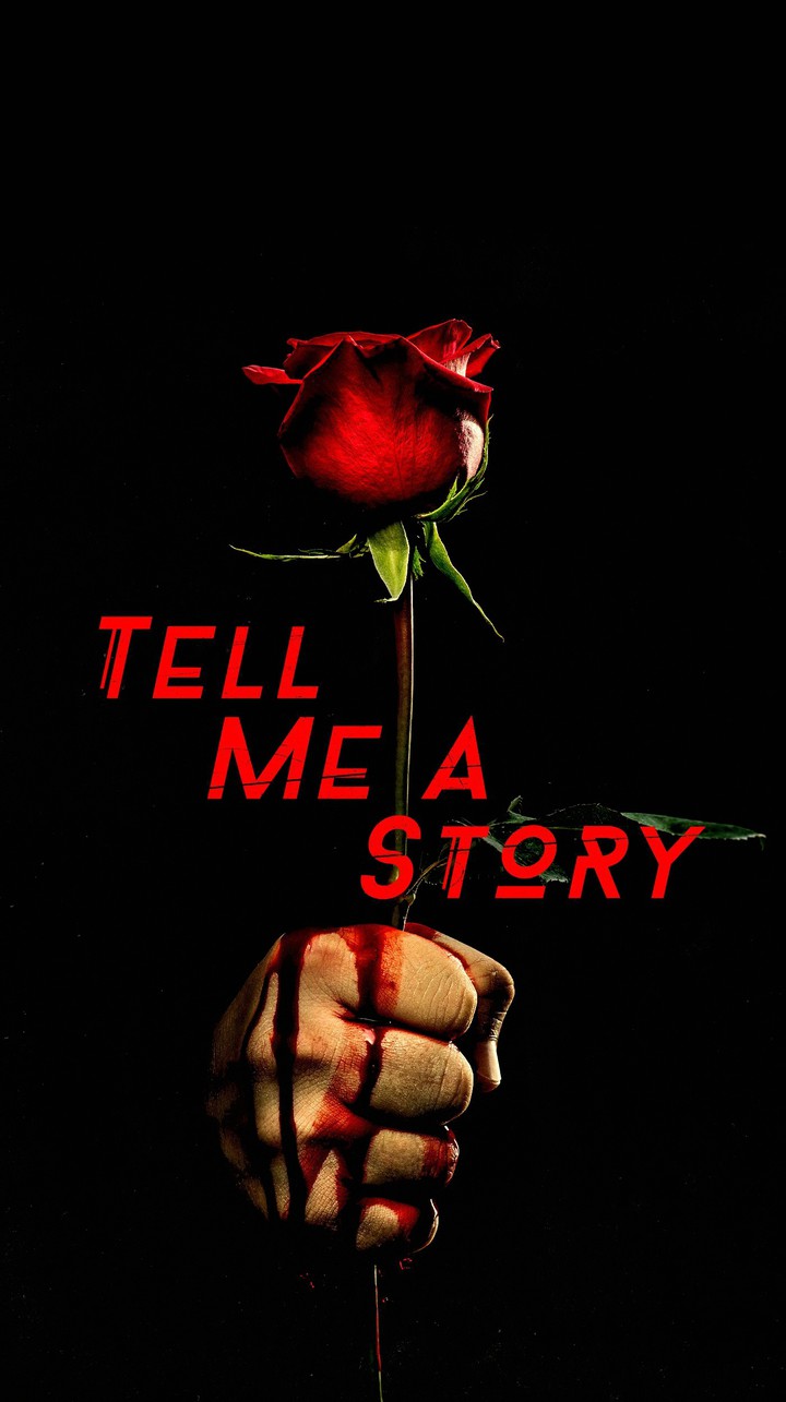 Story