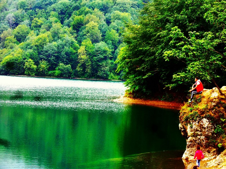 Azerbayjan