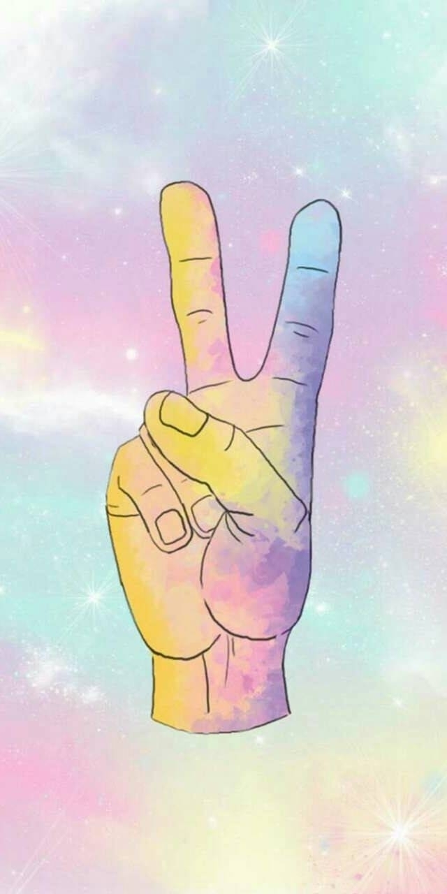peace