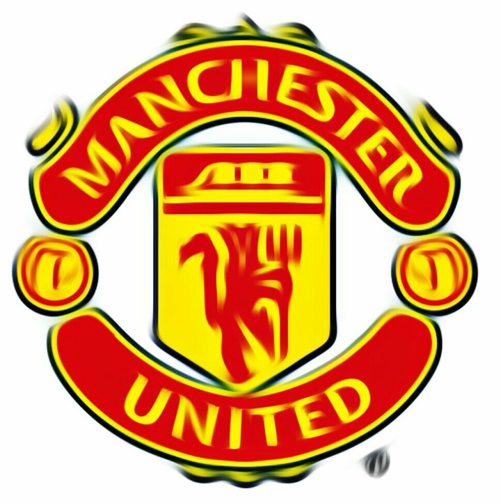 Manchester United