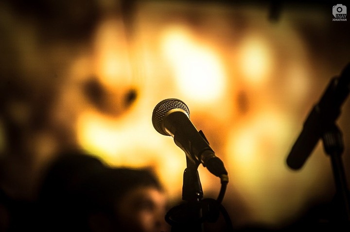 Concert