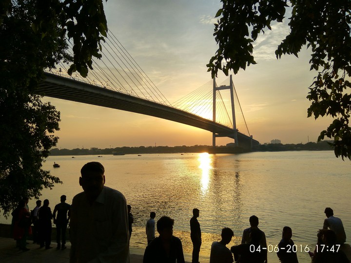 Bridge