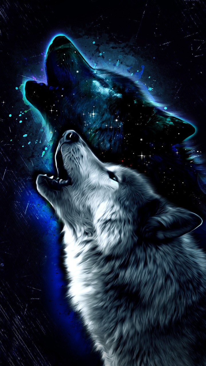 loup