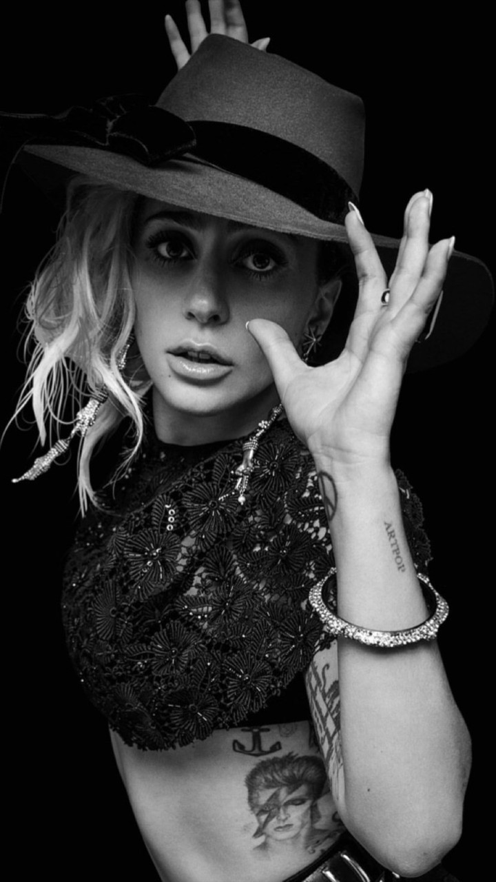 Joanne