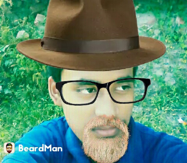 salman