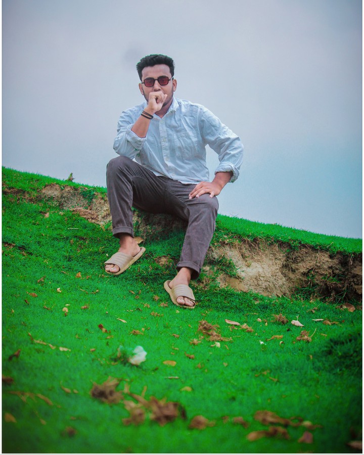 https://www.facebook.com/profile.php?id=100026596991986