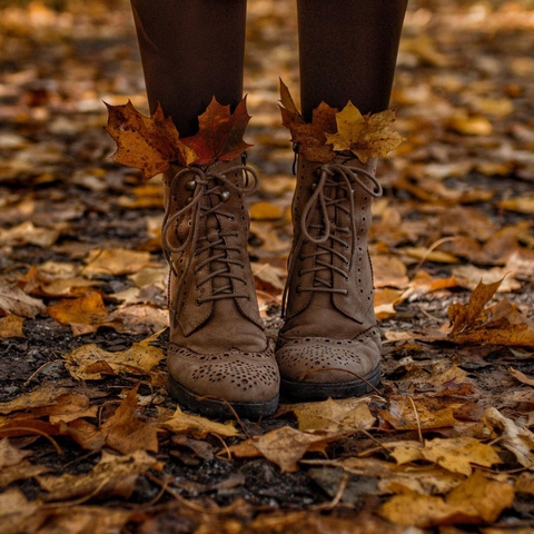 brown, Shoe wallpapers