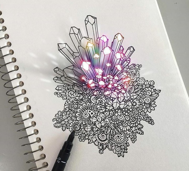art