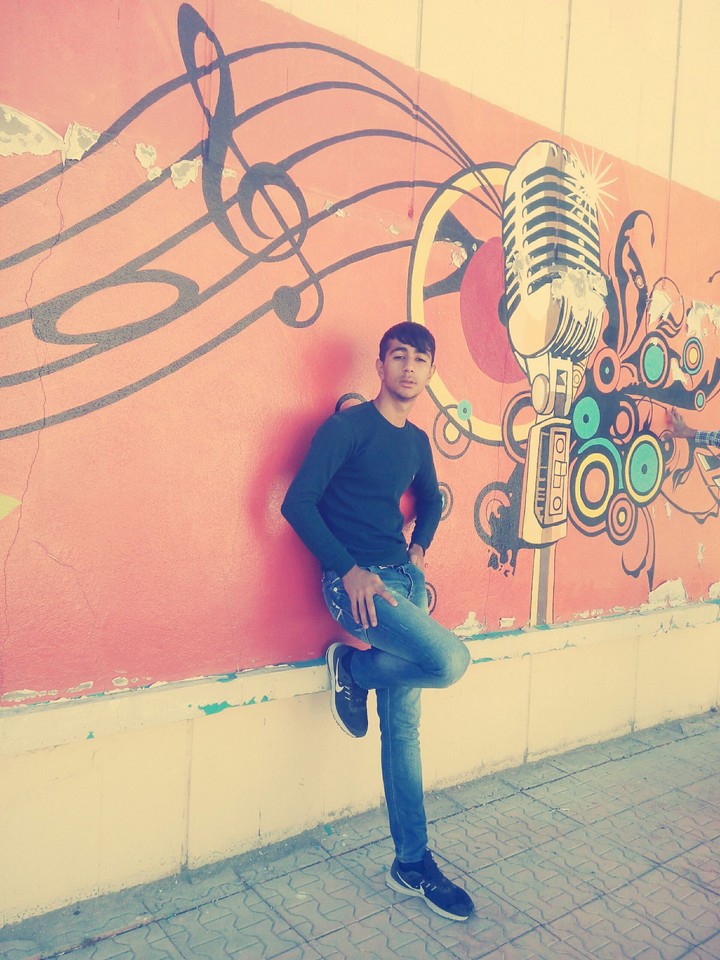CARPEDIEMM☺