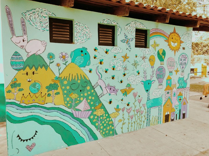 Ajijic, Jalisco