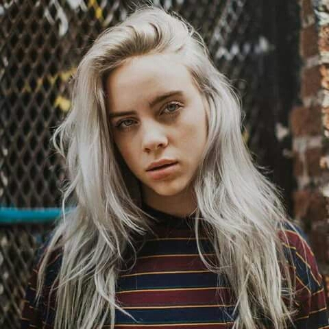 perfecta