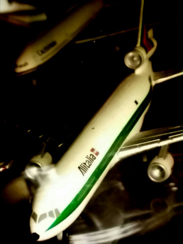 md 11