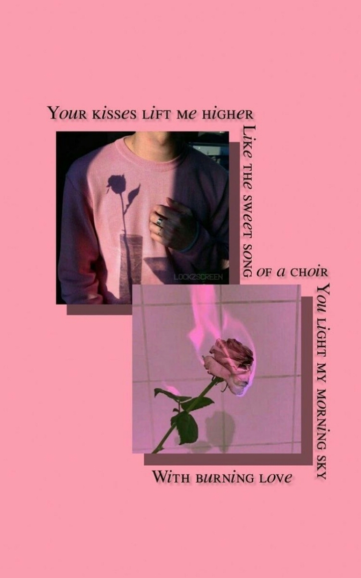 ♡