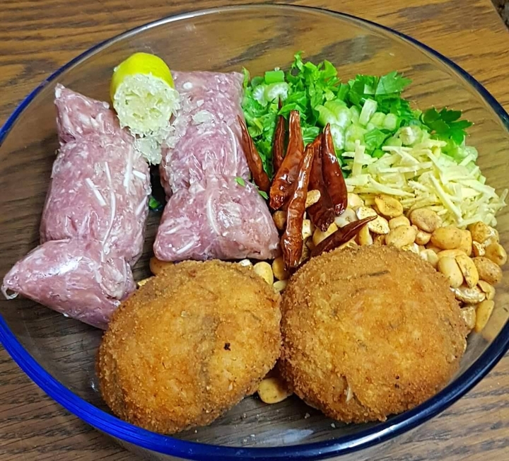 Delicious