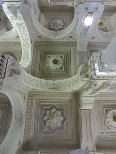 makkah