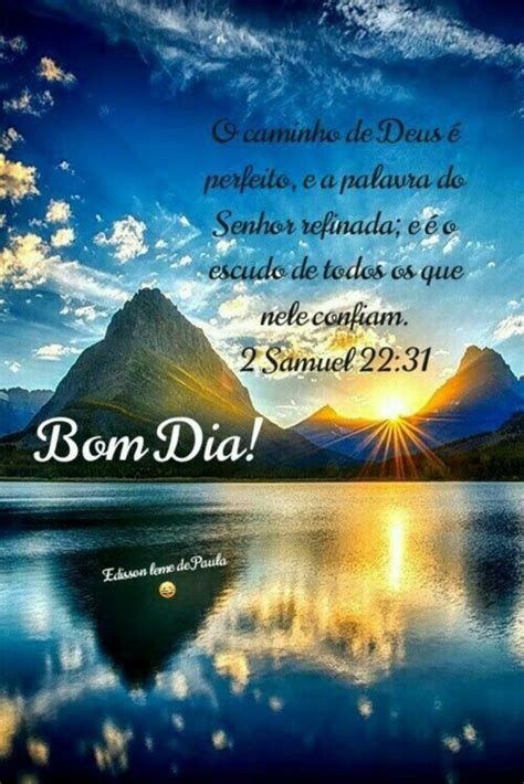 Bom dia amizade boa, abençoada seja nossa quarta.