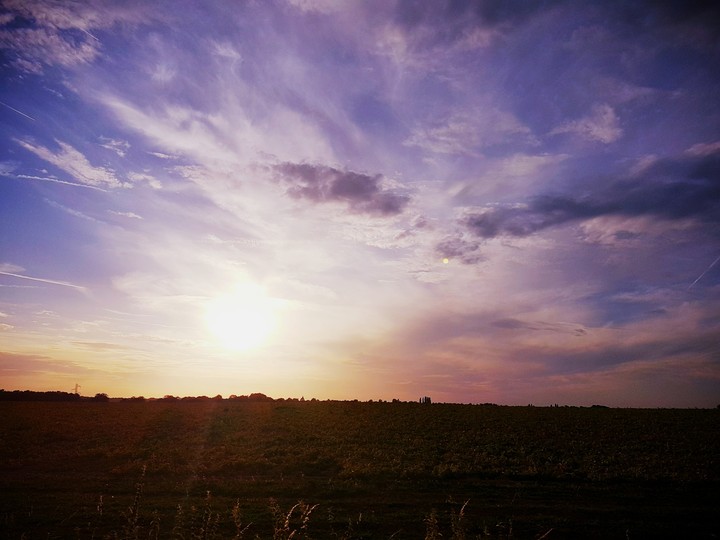 Countryside