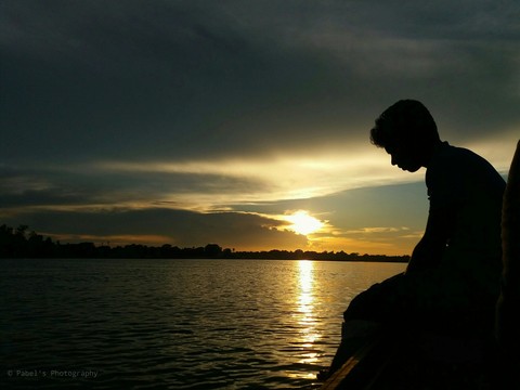 MR.HARIYANI