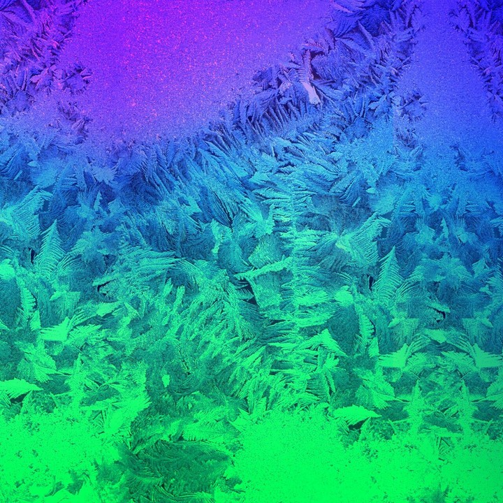 Colorful backround