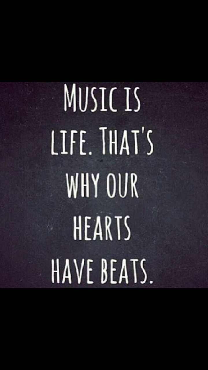 Music