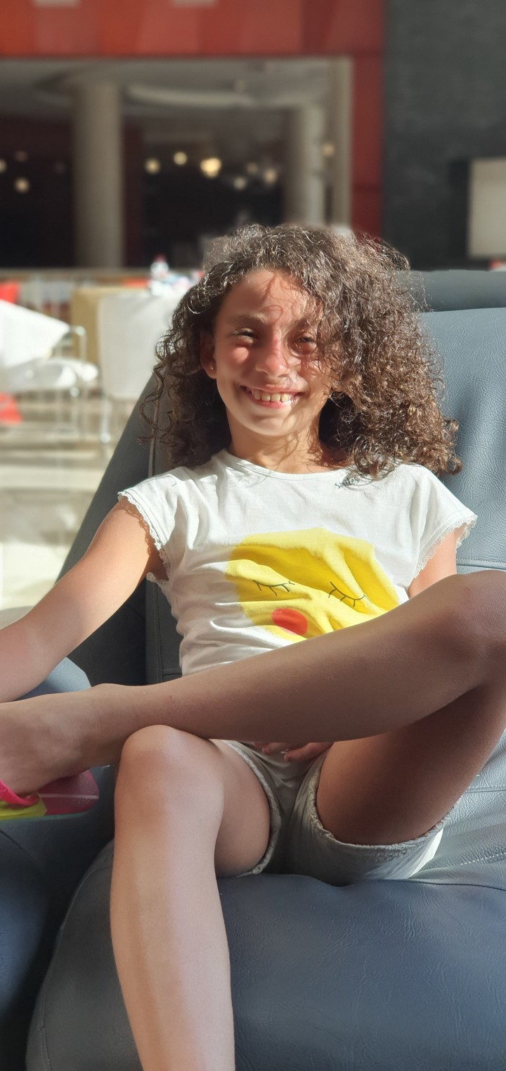 maryam