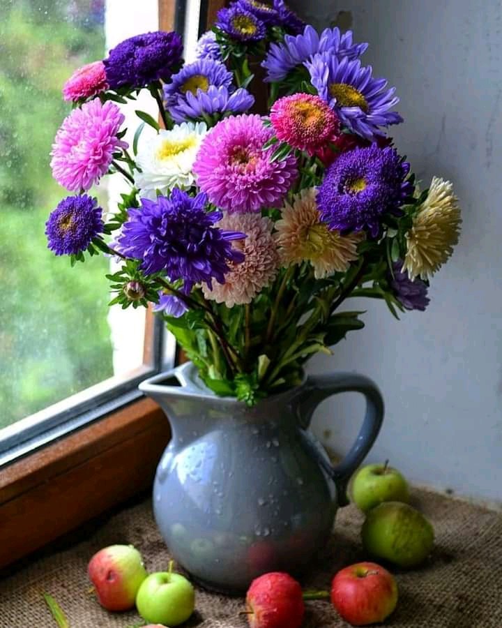 ❤