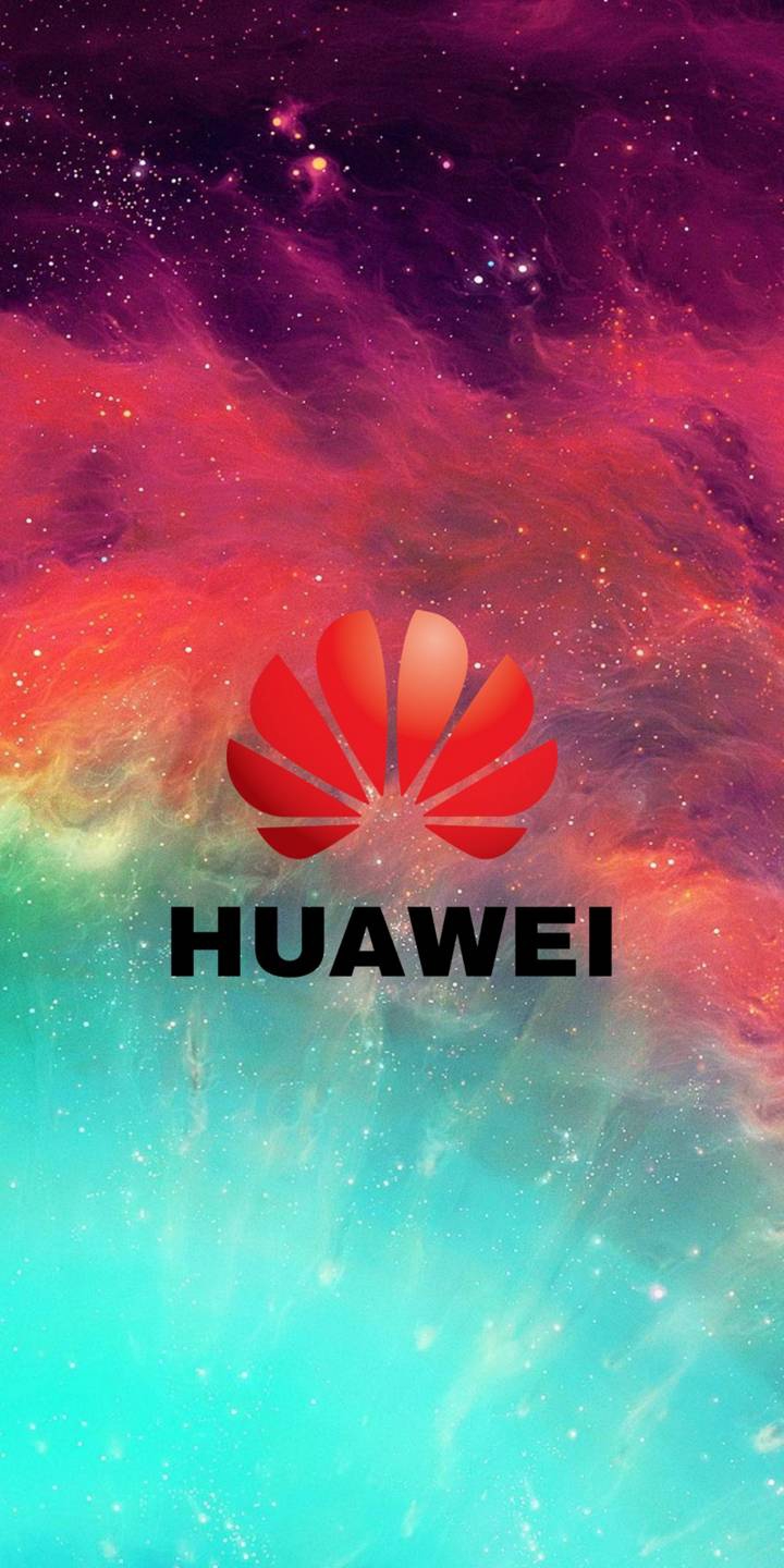 Walper Huawei 2