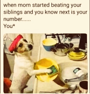 ;-))
