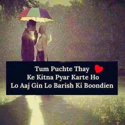 love never