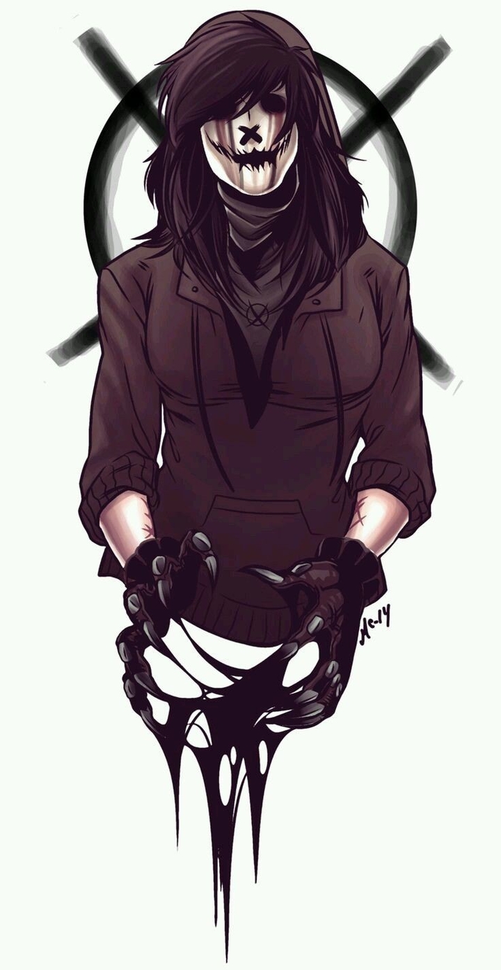 style of dead
