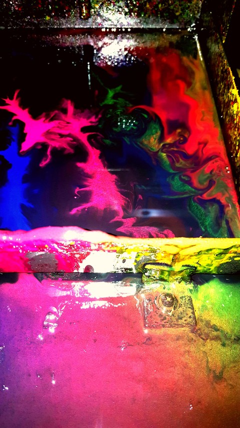 ink colors 2