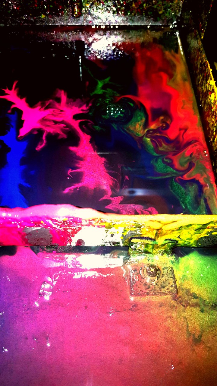 ink colors 2