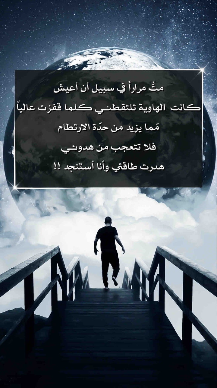 ..