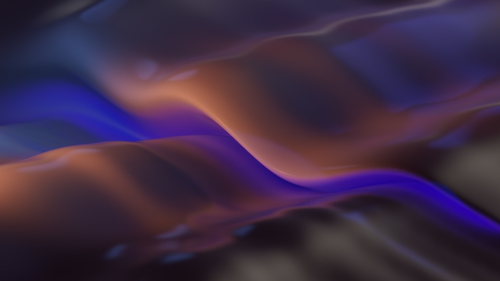 windows 11