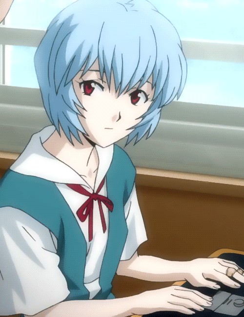rei