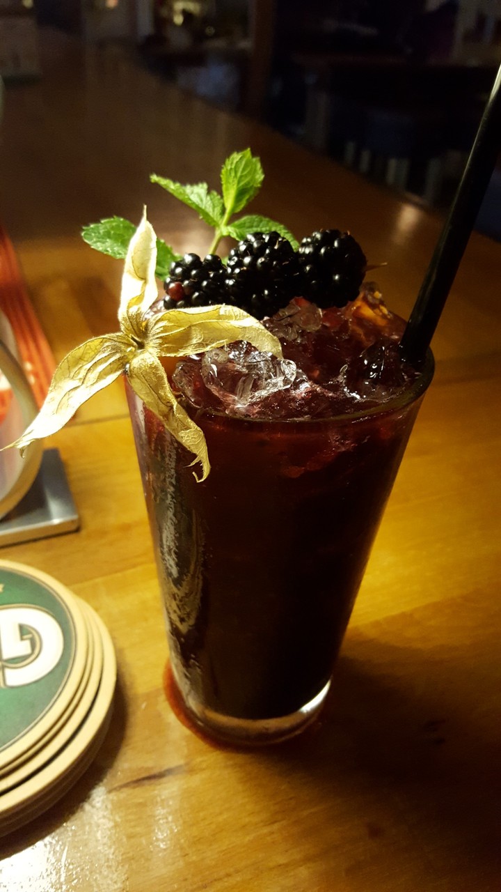 coctail
